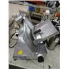 Image 1 : Anvil Deli Slicer