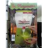 Image 1 : Margarita Machine