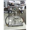 Image 1 : Astra Cappuccino Maker