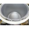 Image 2 : Rice Cooker