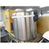 Image 3 : Rice Cooker