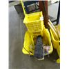 Image 1 : Mop Bucket