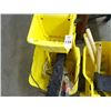 Image 2 : Mop Bucket