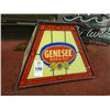 Image 1 : Genesee Beer Light