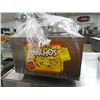 Image 1 : Nacho Cheese Warmer