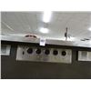 Image 3 : Electric 4 Comp Steam Table