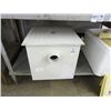 Image 1 : Large Capacity Grease Trap - Appears Never Used
