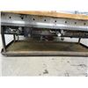 Image 3 : Vulcan Gas 6' Flat Grill
