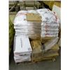 Image 1 : 70 Iodized Salt Box/Bag - 70 Times the Money