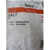 Image 2 : 70 Iodized Salt Box/Bag - 70 Times the Money