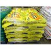 Image 1 : 63 DC Supersoft Salt Pellets (40 Lb. Bag) - 63 Times the Money