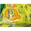 Image 2 : 63 DC Supersoft Salt Pellets (40 Lb. Bag) - 63 Times the Money