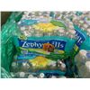 Image 2 : 46 Zephyrhills, Bottled Water (24 Pk.) - 46 Times the Money