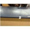 Image 2 : Mica 8' Service Counter