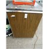 Image 1 : U-Line Mini Keg Cooler (No Tap)