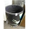 Image 1 : Rolling Iced Beverage Merchandiser