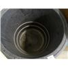 Image 2 : Rolling Iced Beverage Merchandiser