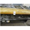 Image 3 : Gas 8-Comp Steam Table