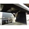 Image 4 : Gas 8-Comp Steam Table