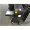 Image 1 : R & V LP Cajun Fryer