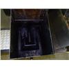 Image 2 : R & V LP Cajun Fryer
