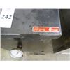 Image 3 : R & V LP Cajun Fryer