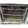 Image 2 : Electric Convection Oven