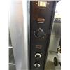 Image 3 : Electric Convection Oven