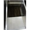 Image 2 : Imperial Gas Deep Fryer