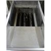 Image 2 : Imperial Gas Deep Fryer