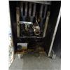 Image 3 : Imperial Gas Deep Fryer
