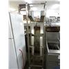 Image 1 : S/S Bucket Cart