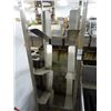 Image 2 : S/S Bucket Cart