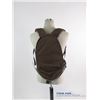 Image 1 : After Earth 2013 Movie United Ranger Corp. Screen Used Wardrobe PROP Backpack