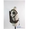 Image 2 : After Earth 2013 Movie United Ranger Corp. Screen Used Wardrobe PROP Backpack