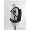 Image 3 : After Earth 2013 Movie United Ranger Corp. Screen Used Wardrobe PROP Backpack