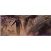 Image 6 : After Earth 2013 Movie United Ranger Corp. Screen Used Wardrobe PROP Backpack