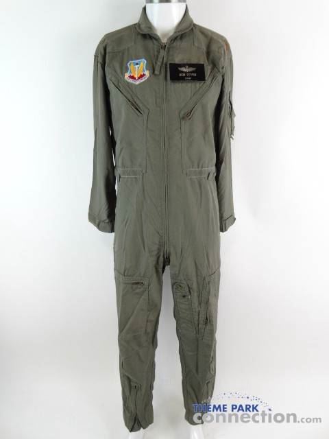 Usaf jumpsuit Clearance