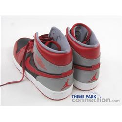 22 jump street jordan shoes