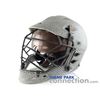 Image 2 : After Earth 2013 Movie United Ranger Cadet Production Used Remote Control PROP Helmet