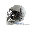 Image 3 : After Earth 2013 Movie United Ranger Cadet Production Used Remote Control PROP Helmet