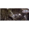 Image 5 : After Earth 2013 Movie United Ranger Cadet Production Used Remote Control PROP Helmet