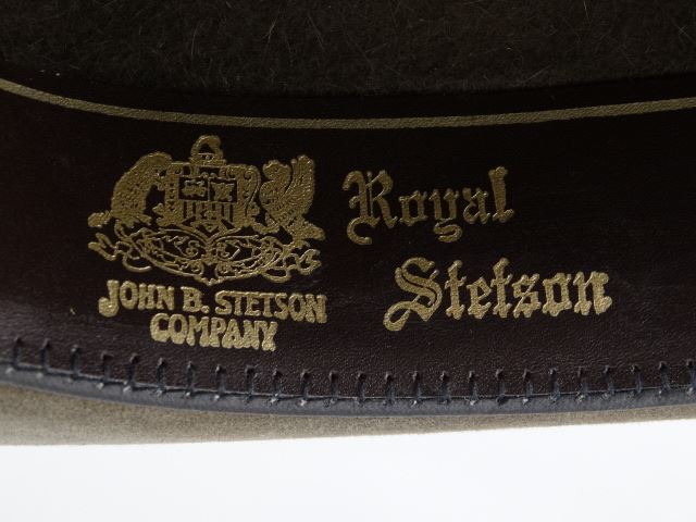 Eddie murphy leather hat Clearance