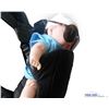 Image 2 : Not Another Celebrity Movie Screen Used Hangover Parody PROP Baby & Harness