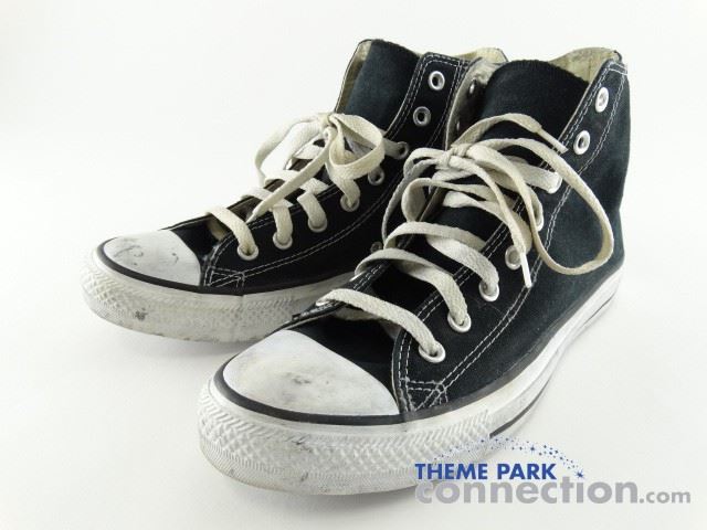 converse all star 22 converse all star 22