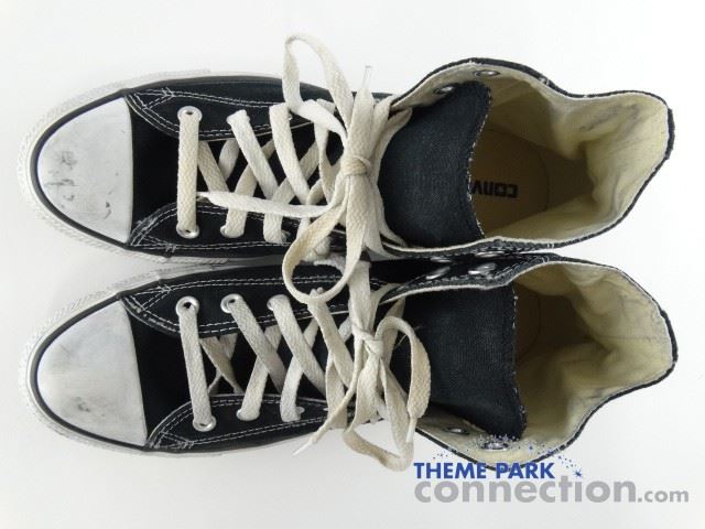 converse all star 22 converse all star 22