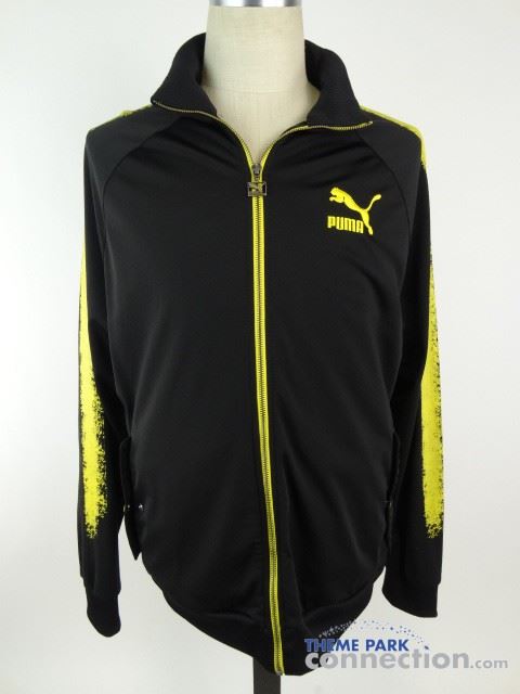 Battle Of The Year 2013 Hip Hop B Boy Chris Brown Screen Used