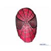 Image 1 : Spider-Man 2002 Marvel Movie Pre-Production Original Prototype Mask