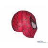 Image 2 : Spider-Man 2002 Marvel Movie Pre-Production Original Prototype Mask