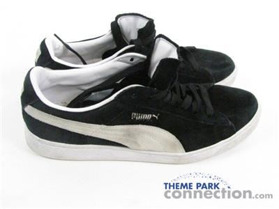 puma shoes 2013